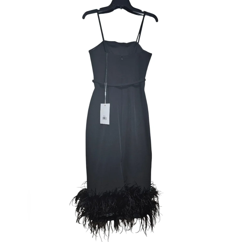 Mac Duggal 11629 NWT